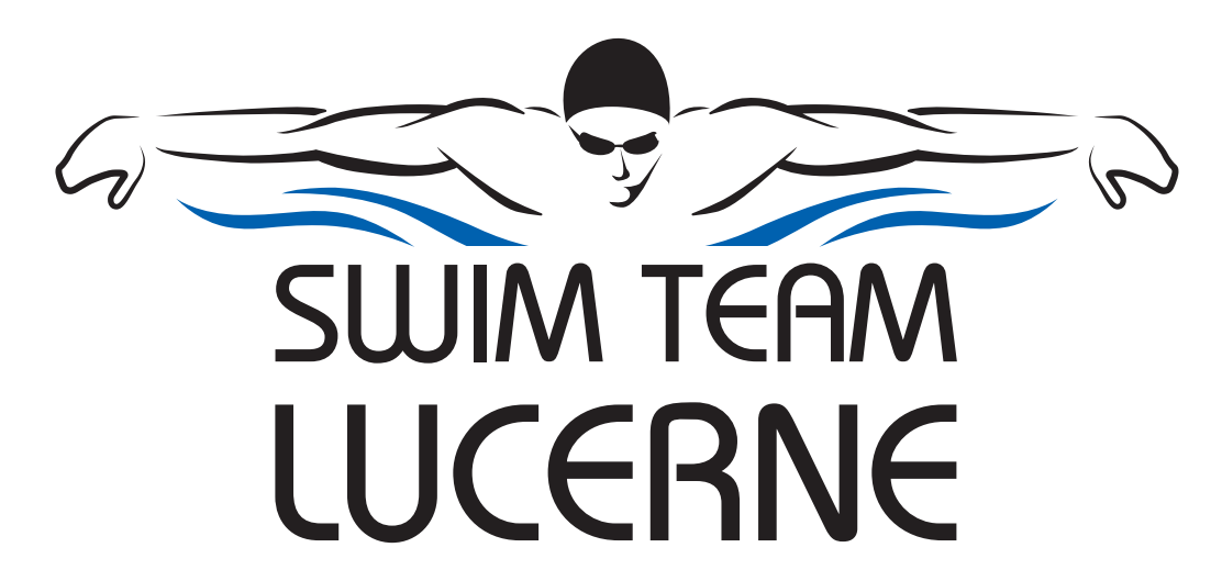 Swim Team Lucerne
